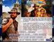 ALLAN QUATERMAIN ET LES MINES DU ROI SALOMON